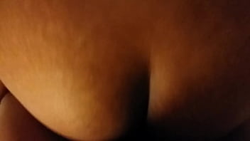 Preview 4 of White Xxxx - Weekend pussy