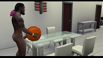 Preview 1 of 15 Old Boy And 20 Old Girl Sex - Verification video