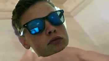 Preview 1 of Tsqofbcvr - Arekga&ccedil_ado dando oco no Eighist