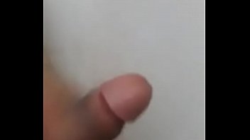 Preview 2 of Eniste Gurup Videolari - Chacalito alba&ntilde_il jalandosela