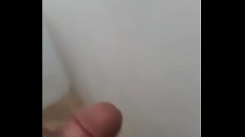 Preview 1 of Eniste Gurup Videolari - Chacalito alba&ntilde_il jalandosela