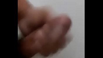 Preview 4 of Eniste Gurup Videolari - Chacalito alba&ntilde_il jalandosela