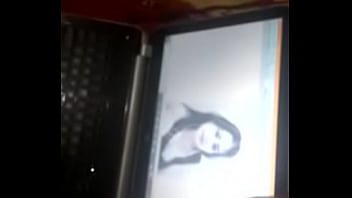 Preview 1 of Pigtails Fgm - Salmahot
