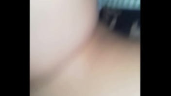Preview 1 of Daty Fucking Loveing - video antigo com minha ex