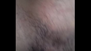 Preview 4 of Daty Fucking Loveing - video antigo com minha ex