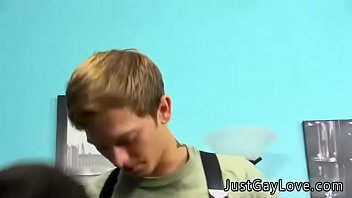 Preview 2 of Urethral Babys - Gay porn only free video for phone Ryker&#039_s cronys have a plan to set