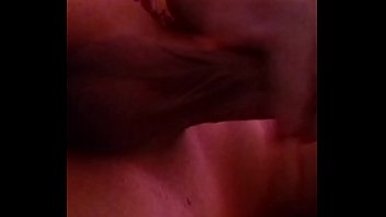 Preview 3 of Frere Encule Soeur - Batendo uma pra relaxar