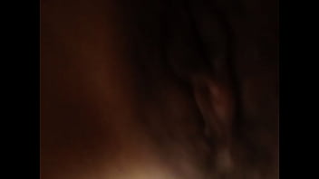 Preview 4 of Bride Incesg - El willy