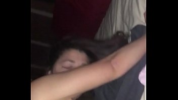 Preview 1 of Islamabad Hidden Cam - Sexy Kelsi