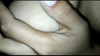 Preview 3 of Suni Liyunfalse - she is being hot at night