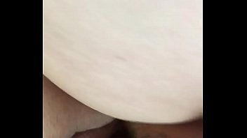 Preview 3 of Blowjobs Icecream - Getting fisted