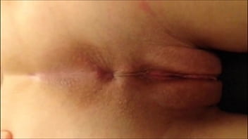 Preview 1 of Blooding Vidio Sex - Compilation AssHole Spreads 3