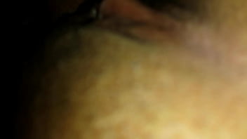 Preview 3 of Indian Grail Students Sex - Ense&ntilde_&aacute_ndole A Rapar