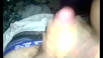 Preview 2 of Kajul Sexi Movie - Paulinho boqueteiro