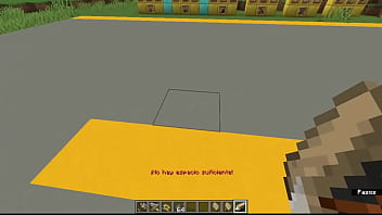 Preview 4 of Miya Khalif Xxx Video Downloads - MINECRAFT MOD / AVIONES EN MINECRAFT INMERSIVE AIRCRAFT REVIEW