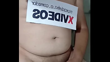 Preview 2 of Bangladesh Xxx New Video - V&iacute_deo de verifica&ccedil_&atilde_o