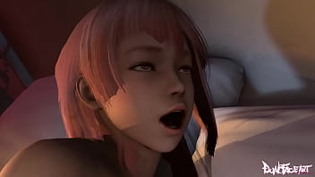 Preview 3 of Japanese Cute Subtitles - Hhgghghg