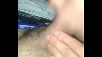 Preview 1 of 17sal Xxxnxx - Ga&uacute_cho h&eacute_tero boqueteiro
