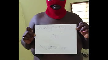 Preview 2 of Orgasm Without Touching Porn - Verification video