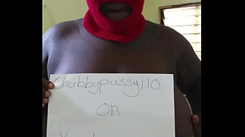 Preview 4 of Orgasm Without Touching Porn - Verification video