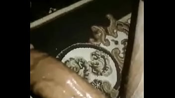 Preview 1 of Sent 719 - Pharaohs BBC