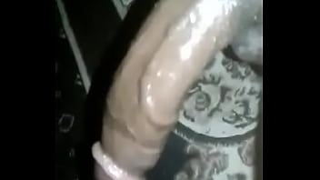 Preview 4 of Sent 719 - Pharaohs BBC
