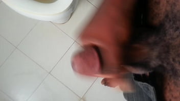 Preview 3 of Vasathi Sex - punheta rapida no no