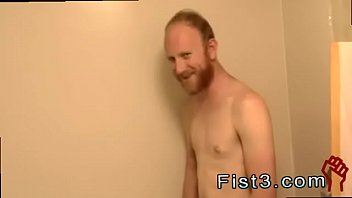 Preview 4 of Ebon Bjs - Only small boy to big gay sex movies download first time Kinky