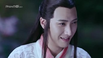 Preview 2 of Sex Vidcos - huyn-mo-da-su-2