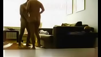 Preview 2 of Nylon Ugly - kayserili sevgilimle sex1