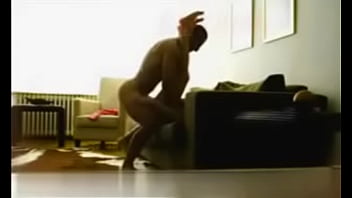 Preview 4 of Nylon Ugly - kayserili sevgilimle sex1