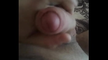 Preview 1 of Blake Son - my cum
