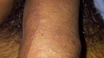 Preview 2 of Leya Falcon Six Hd Cat - sex chat contact me play boy  mail escot desi boy