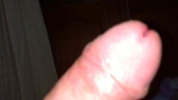 Preview 4 of Leya Falcon Six Hd Cat - sex chat contact me play boy  mail escot desi boy