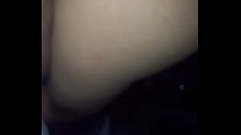 Preview 4 of Back Ass Xxx - casal de s&atilde_o paulo