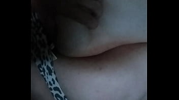 Preview 3 of Brother And Sister Fmly - big ass gf