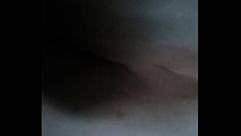 Preview 4 of Brother And Sister Fmly - big ass gf