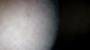 Preview 2 of Denish Bidot - Indian bf gives a gud fuck to gf