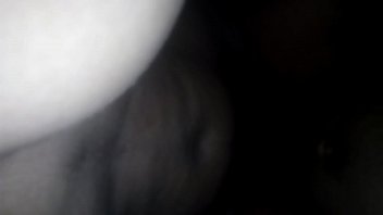Preview 4 of Denish Bidot - Indian bf gives a gud fuck to gf