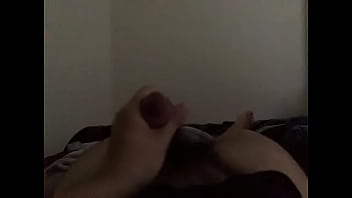 Preview 2 of Indian Pirnoi Vadio - Solo dick