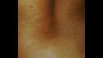 Preview 3 of Indian Booms Suk - Mi novia