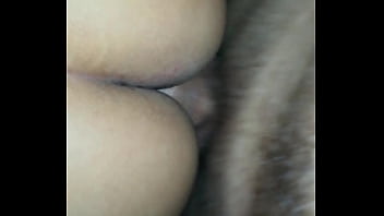 Preview 4 of Indian Booms Suk - Mi novia