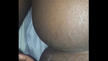 Preview 4 of Jayden Jaymes Levi Cash - Chocolate cream