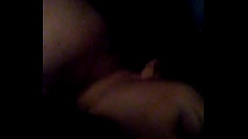 Preview 3 of Bed Tubepy - Dick sucker girlfriend