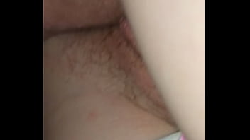 Preview 2 of Frend Moter - Craig fucking jess