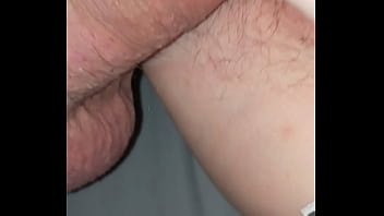 Preview 3 of Frend Moter - Craig fucking jess