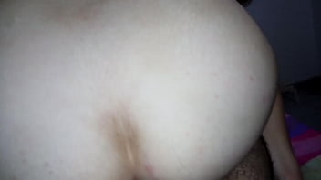 Preview 4 of Backseatbecky Webcam Videos