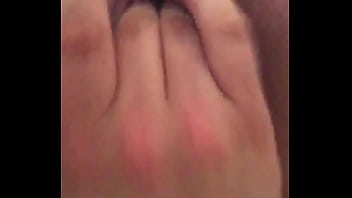 Preview 2 of Analplug Sexgames - Masturbation She will fucc anything