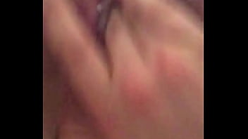 Preview 3 of Analplug Sexgames - Masturbation She will fucc anything