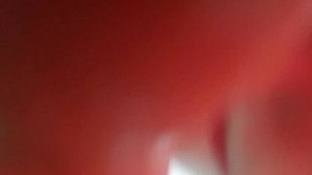 Preview 3 of Russian Institute Porn Videos - Hulk envia sua piroca